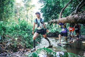 BIB: 
                            <button type="button" onclick="openModal(25436879)" class="btn btn-primary btn-sm float-right btn-popup" data-toggle="modal" data-target=".modal-high-quality">
                        <i class="fas fa-shopping-cart"></i> Add to Cart
                    </button>
                                            <button type="button" onclick="isThisMe(25436879, true)" class="btn btn-success btn-sm float-right btn-popup btn-isme hidden" data-toggle="tooltip" data-placement="bottom" title="นี่คือรูปของคุณใช่ไหม คลิกที่นี่เพื่อเอาเข้าอัลบั้ม">
                        <i class="fas fa-plus"></i> Add to album
                    </button>
                    <button type="button" onclick="isThisMe(25436879, false)" class="btn btn-warning btn-sm float-right btn-popup btn-isnotme hidden">
                        <i class="fas fa-ban"></i> Remove from album
                    </button>